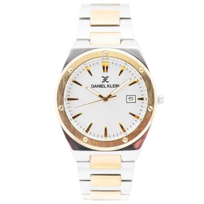 Ảnh sản phẩm Daniel Klein 41mm Nam DK.1.12819-6