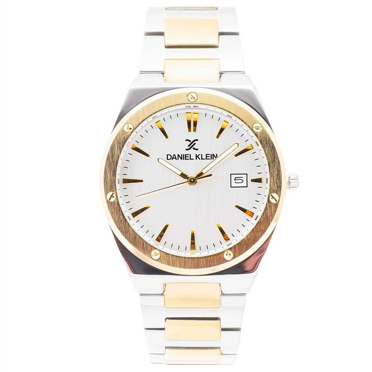 Dk 1131745489 1337331699 1712582602