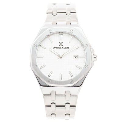 Ảnh sản phẩm Daniel Klein 41mm Nam DK.1.12878-1