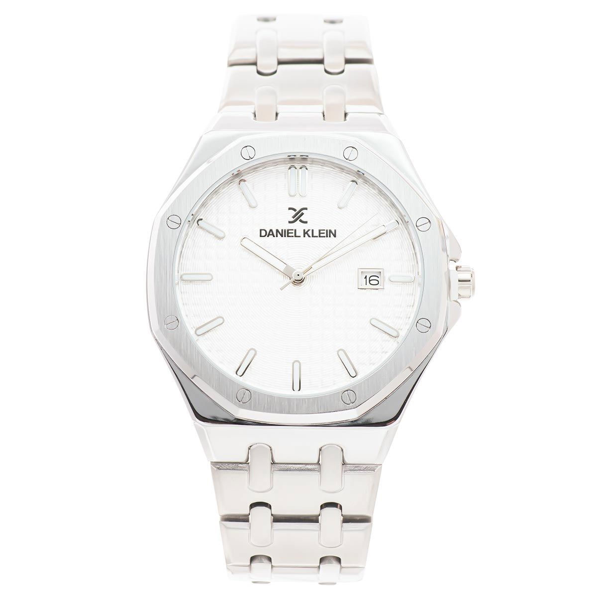 Dk 1153402222 999564454 1712582647