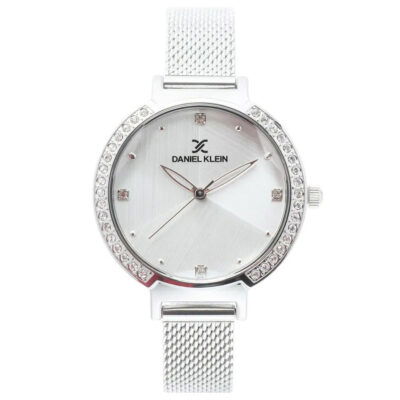 Ảnh sản phẩm Daniel Klein 34mm Nữ DK.1.12848-2