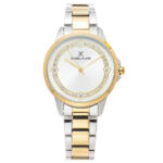 Daniel Klein 35mm Nữ DK.1.12800-5 - Ảnh 1