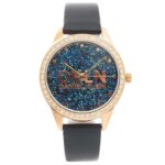 Daniel Klein 36mm Nữ DK.1.12562.1 - Ảnh 1