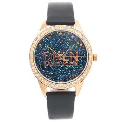 Ảnh sản phẩm Daniel Klein 36mm Nữ DK.1.12562.1