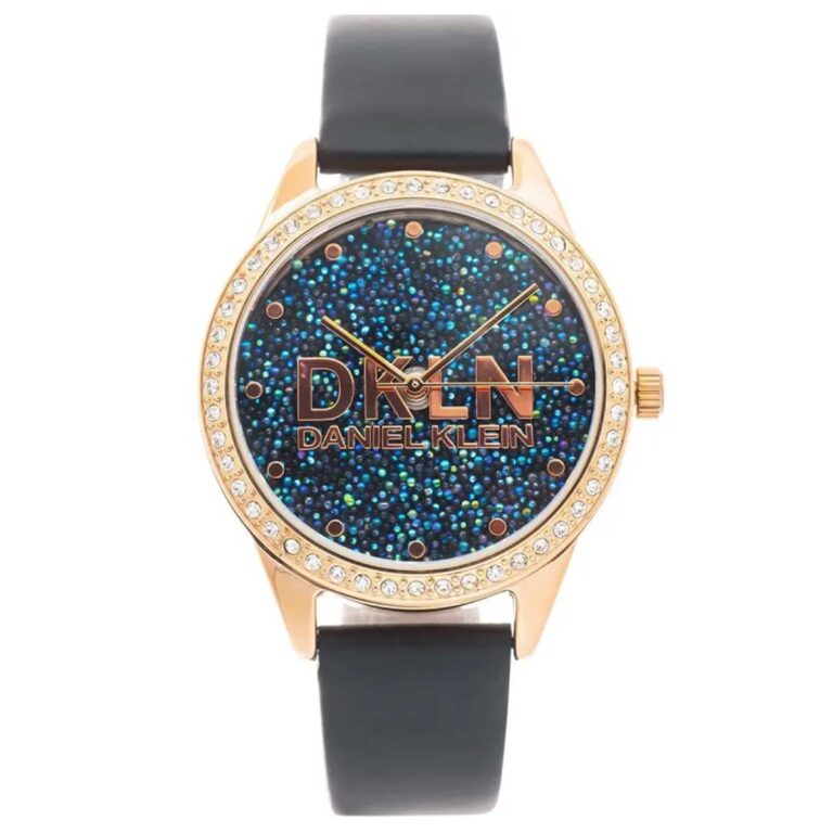 Daniel Klein 36mm Nữ DK.1.12562.1