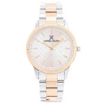 Daniel Klein 36mm Nữ DK.1.12540.5 - Ảnh 1