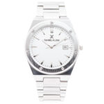 Daniel Klein 41mm Nam DK.1.12819-1 - Ảnh 1