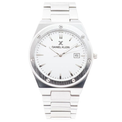 Ảnh sản phẩm Daniel Klein 41mm Nam DK.1.12819-1