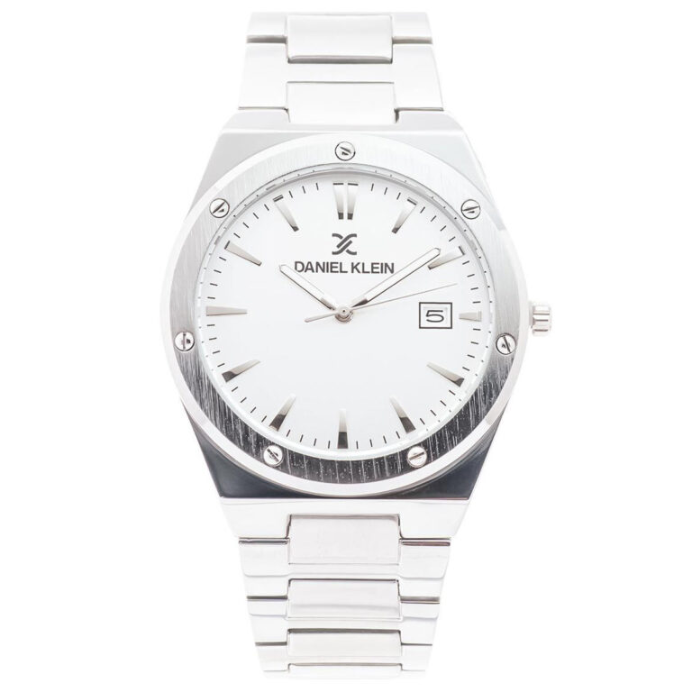 Daniel Klein 41mm Nam DK.1.12819-1