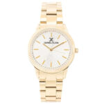 Daniel Klein 36mm Nữ DK.1.12540.2 - Ảnh 1