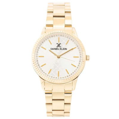 Ảnh sản phẩm Daniel Klein 36mm Nữ DK.1.12540.2