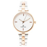 Daniel Klein 34mm Nữ DK.1.12556.3 - Ảnh 1