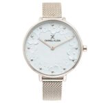 Daniel Klein 35mm Nữ DK.1.12777-2 - Ảnh 1