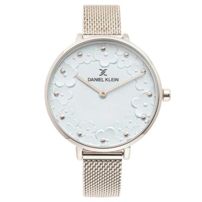 Ảnh sản phẩm Daniel Klein 35mm Nữ DK.1.12777-2