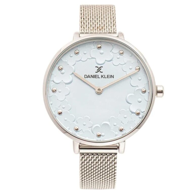 Daniel Klein 35mm Nữ DK.1.12777-2