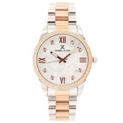 Ảnh sản phẩm Daniel Klein 36mm Nữ DK.1.12541.6