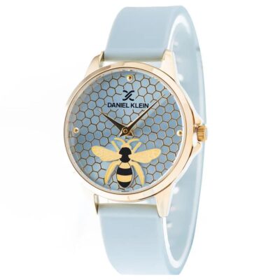 Ảnh sản phẩm Daniel Klein 35mm Nữ DK.1.13020-1