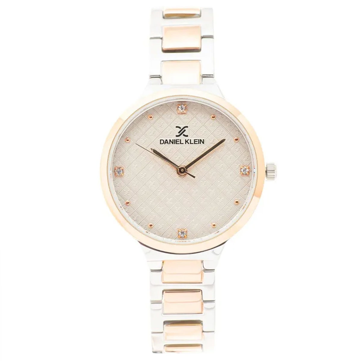 Dk 1617068684 652707604 1712582211