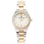 Daniel Klein 34mm Nữ DK.1.12794-6 - Ảnh 1