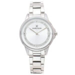 Daniel Klein 35mm Nữ DK.1.12800-1 - Ảnh 1