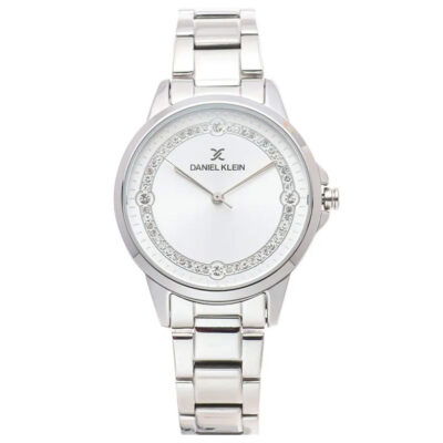 Ảnh sản phẩm Daniel Klein 35mm Nữ DK.1.12800-1