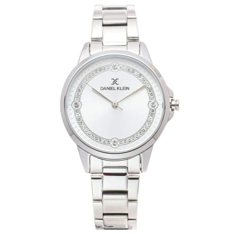 Daniel Klein 35mm Nữ DK.1.12800-1