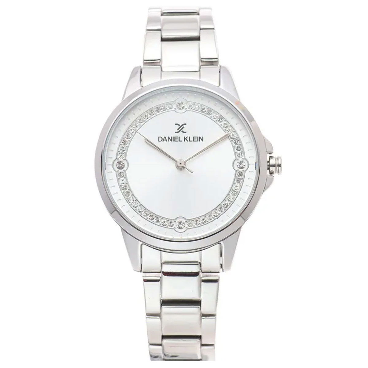 Dk 1722406679 1840245578 1712583999