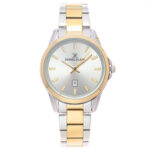 Daniel Klein 34mm Nữ DK.1.12814-6 - Ảnh 1