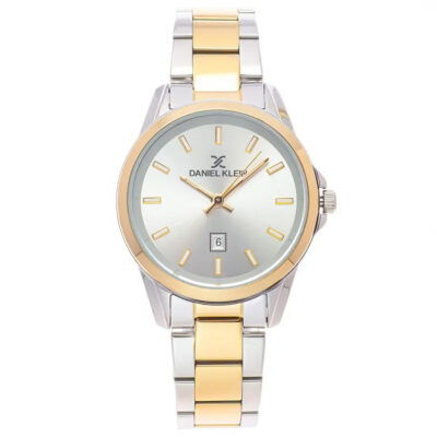 Ảnh sản phẩm Daniel Klein 34mm Nữ DK.1.12814-6
