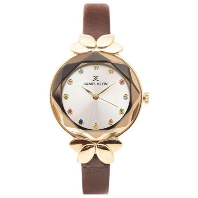 Ảnh sản phẩm Daniel Klein 32mm Nữ DK.1.12553.5