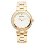 Daniel Klein 35mm Nữ DK.1.12551.2 - Ảnh 1