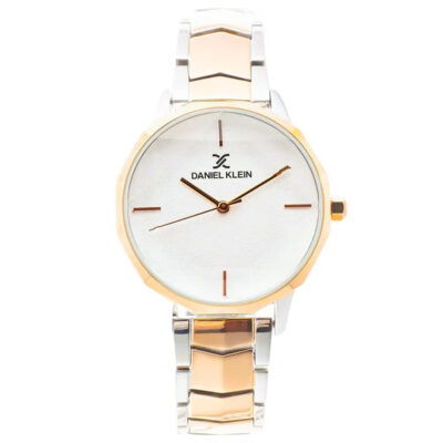 Ảnh sản phẩm Daniel Klein 34mm Nữ DK.1.12555.5