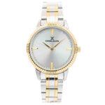 Daniel Klein 35mm Nữ DK.1.12530.4 - Ảnh 1