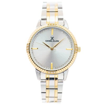 Ảnh sản phẩm Daniel Klein 35mm Nữ DK.1.12530.4