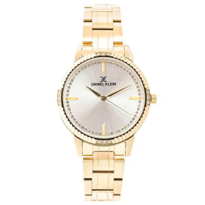 Ảnh sản phẩm Daniel Klein 35mm Nữ DK.1.12530.3