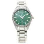 Daniel Klein 35mm Nữ DK.1.12830-6 - Ảnh 1