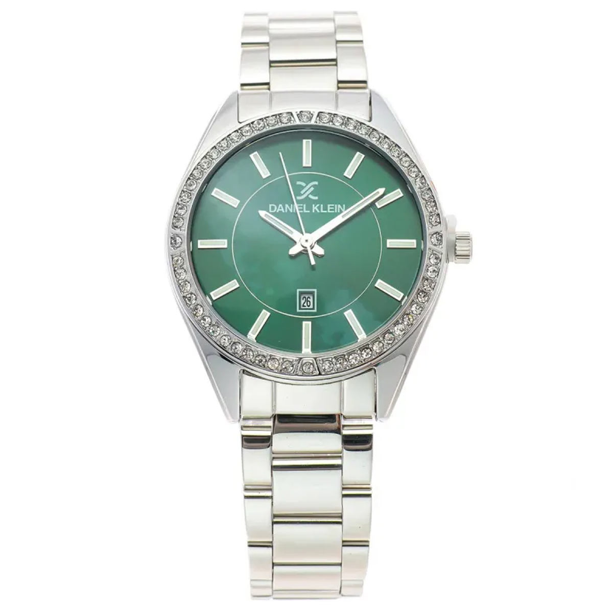 Dk 1893374137 600765662 1712583996