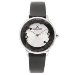 Daniel Klein 35mm Nữ DK.1.12552.1 - Ảnh 1