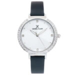 Daniel Klein 35mm Nữ DK.1.12847-2 - Ảnh 1