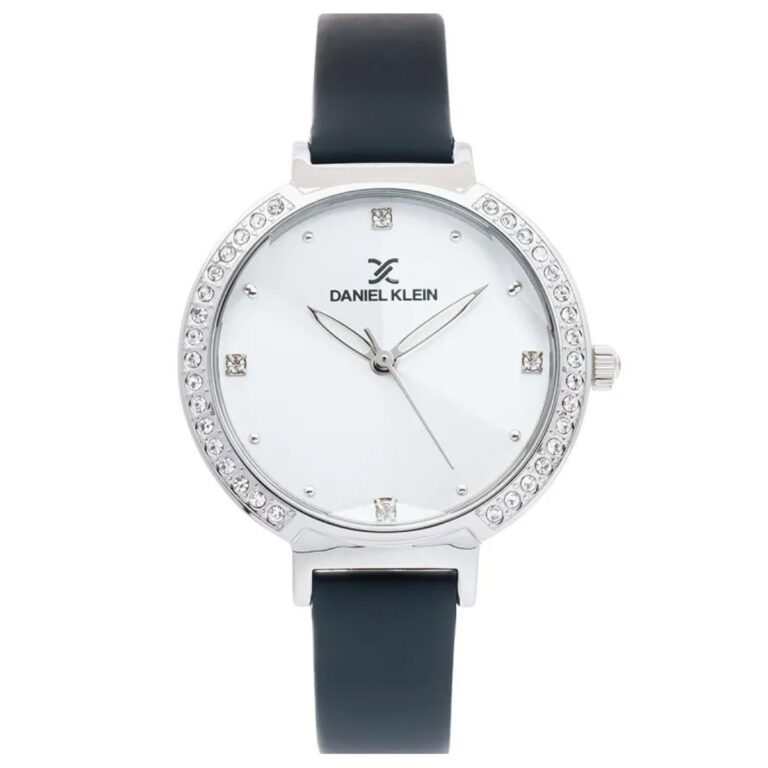 Daniel Klein 35mm Nữ DK.1.12847-2