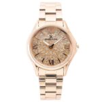 Daniel Klein 36mm Nữ DK.1.12528.4 - Ảnh 1