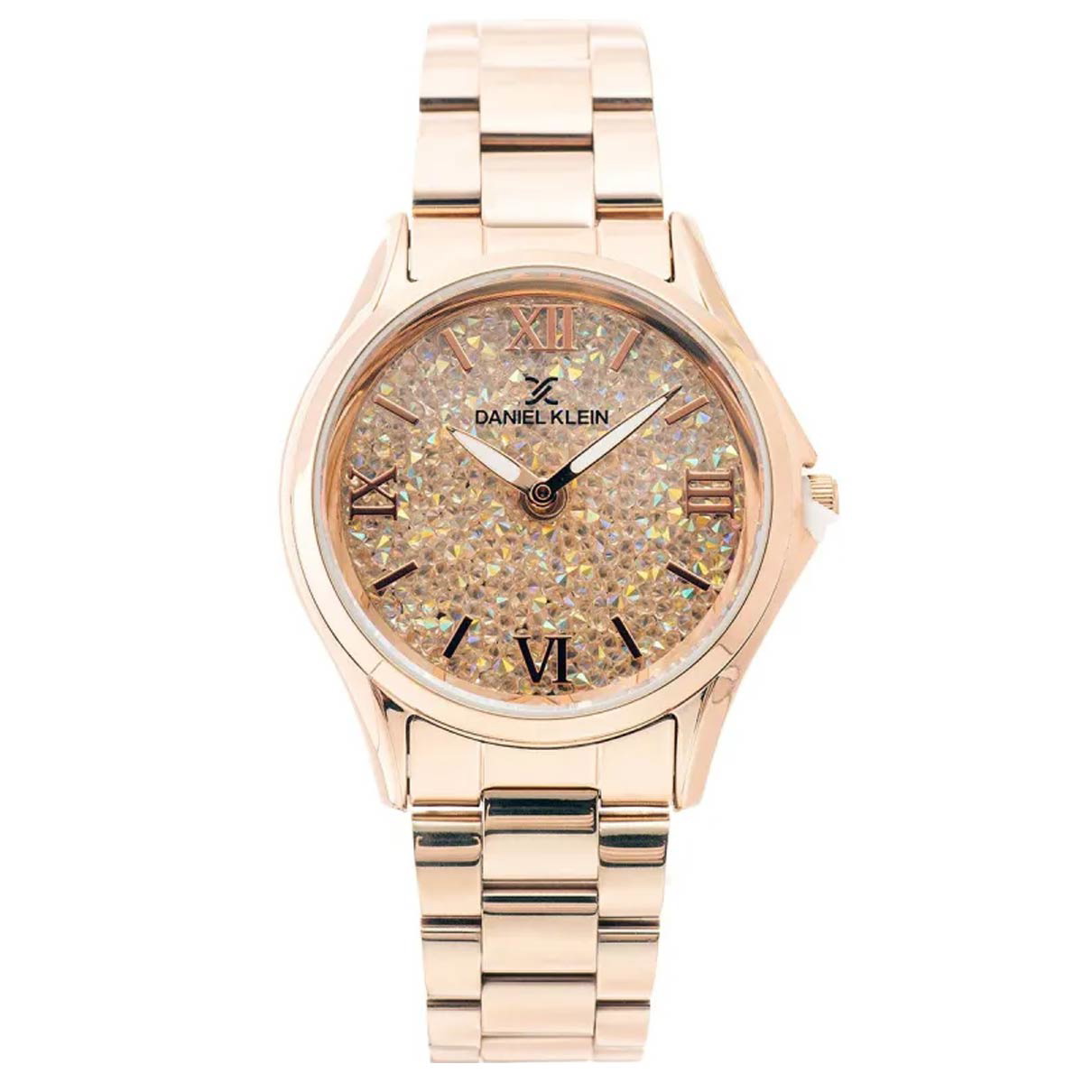 Dk 2040755594 1791634605 1712582513