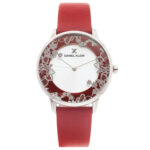 Daniel Klein 35mm Nữ DK.1.12552.5 - Ảnh 1