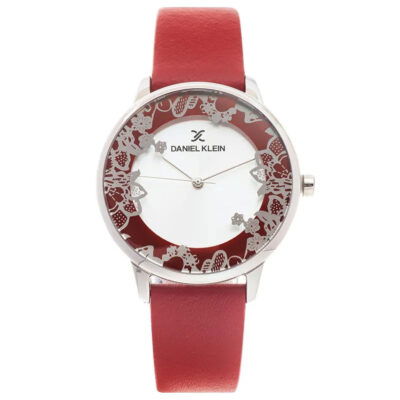 Ảnh sản phẩm Daniel Klein 35mm Nữ DK.1.12552.5