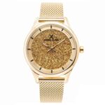 Daniel Klein 35mm Nữ DK.1.12531.3 - Ảnh 1