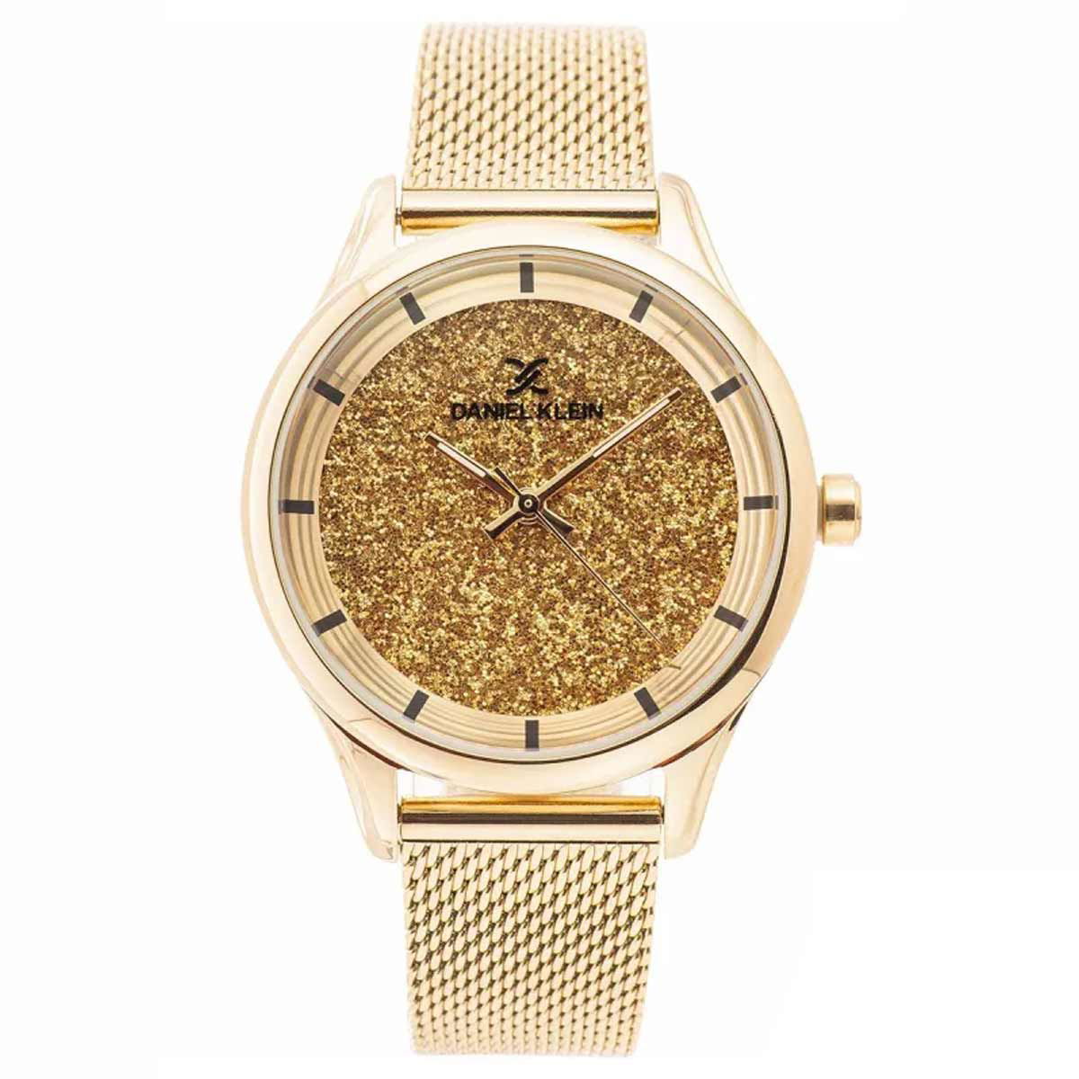 Dk 2108936142 921690143 1712582483