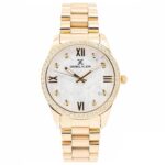 Daniel Klein 36mm Nữ DK.1.12541.2 - Ảnh 1