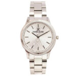 Daniel Klein 36mm Nữ DK.1.12540.1 - Ảnh 1