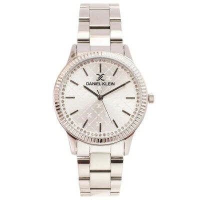 Daniel Klein 36mm Nữ DK.1.12540.1