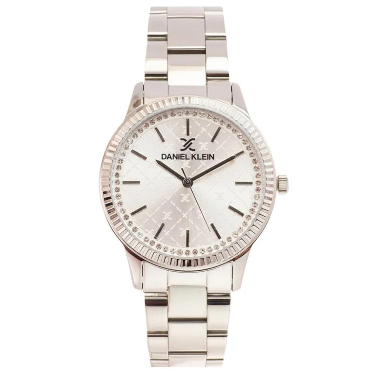 Daniel Klein 36mm Nữ DK.1.12540.1